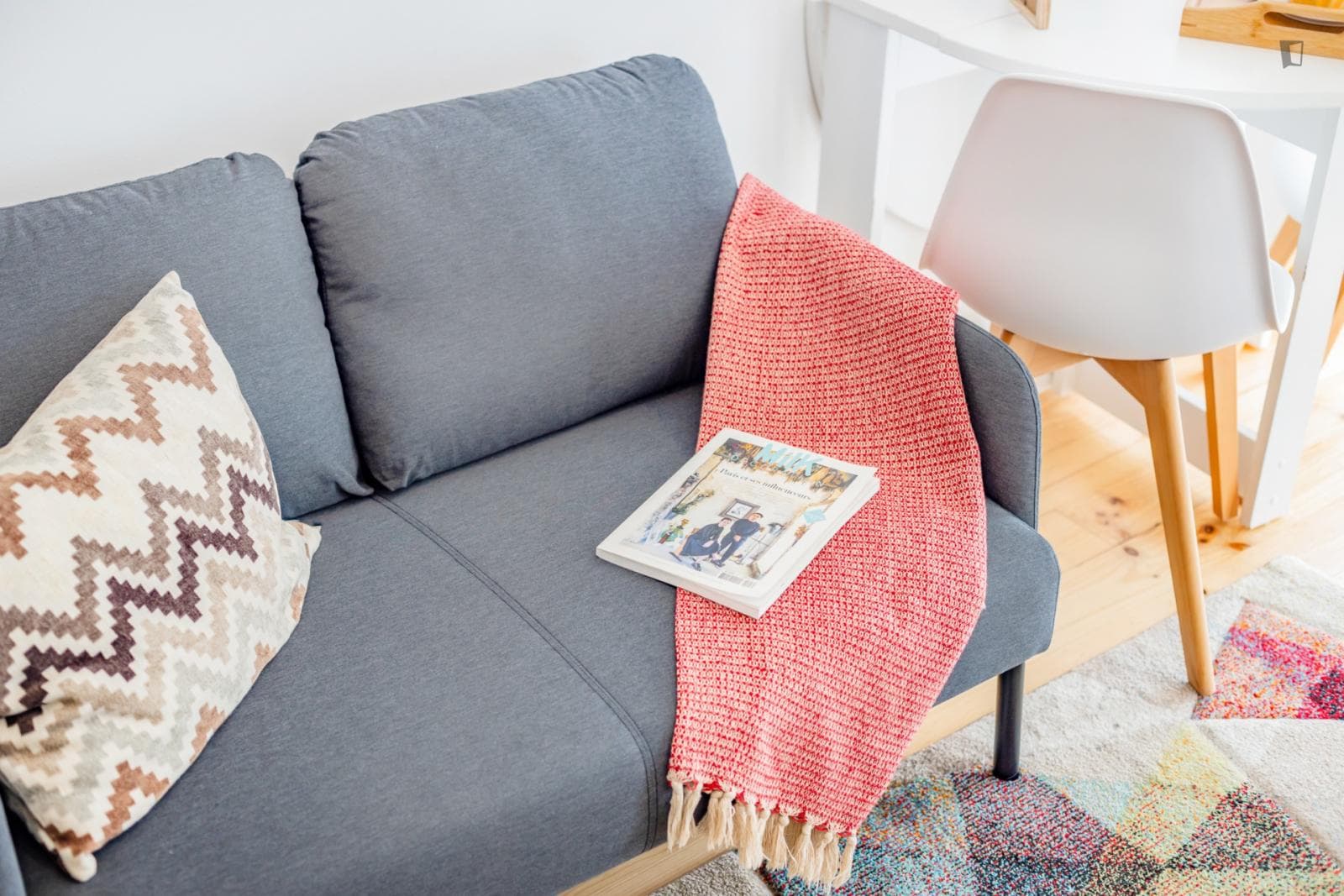 Property photo thumbnail