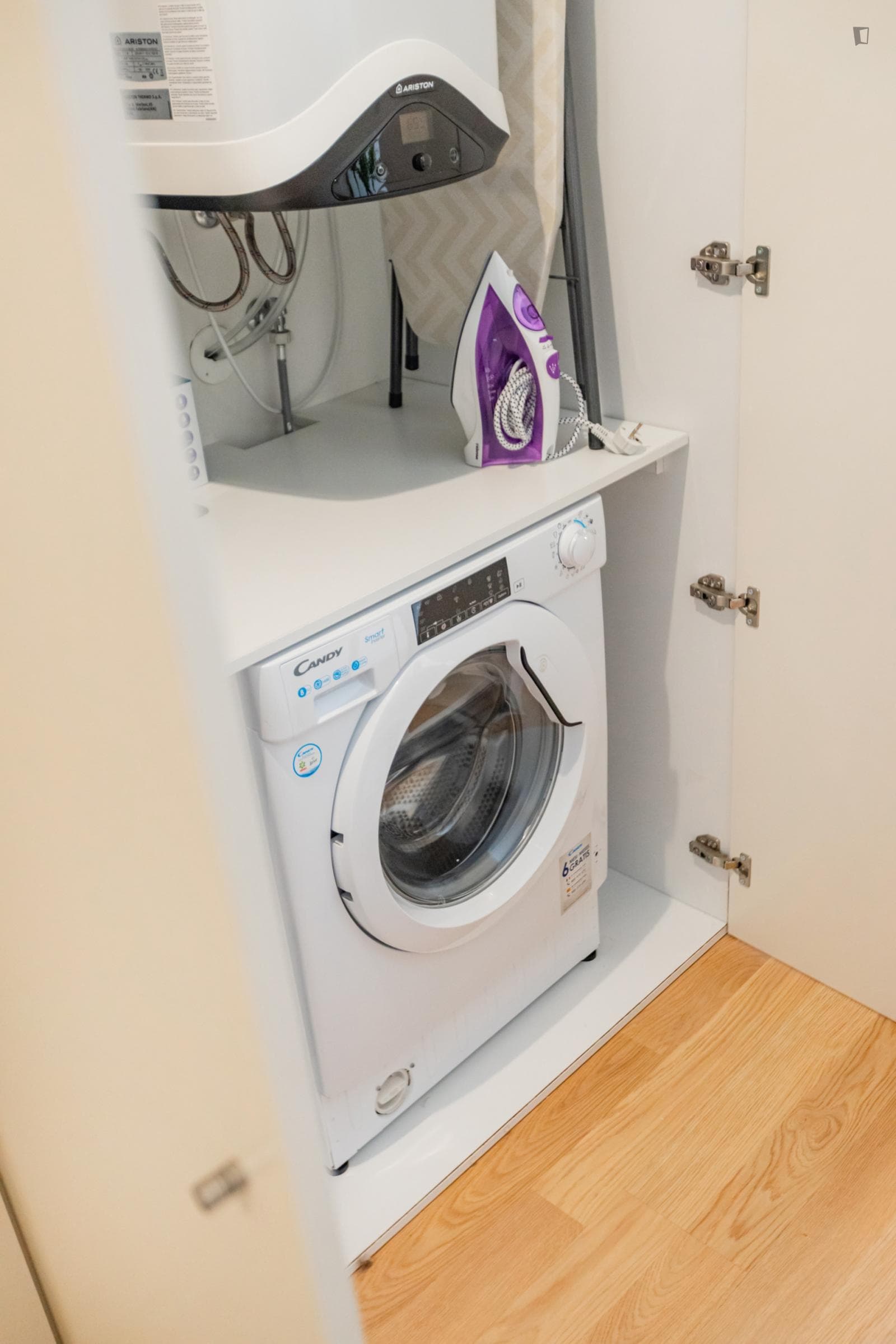 Property photo thumbnail