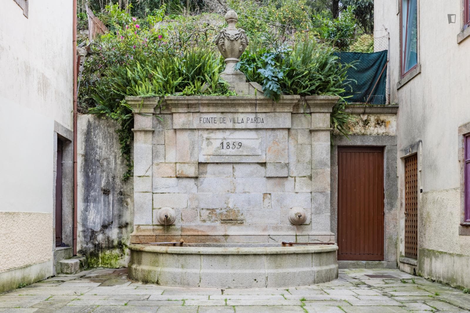 Property photo thumbnail