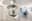 preload