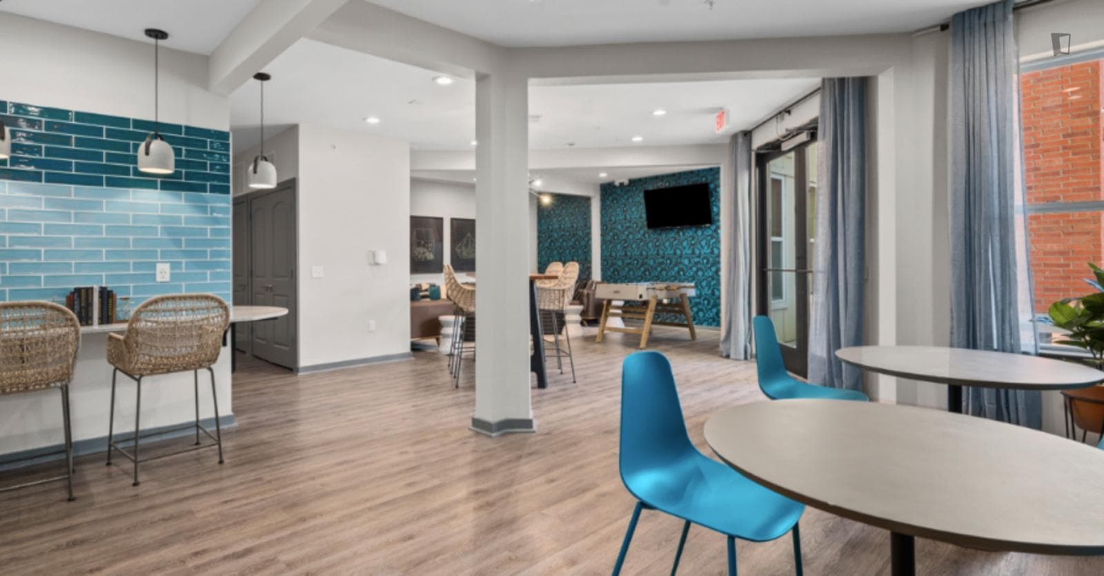 Property photo thumbnail