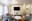 preload