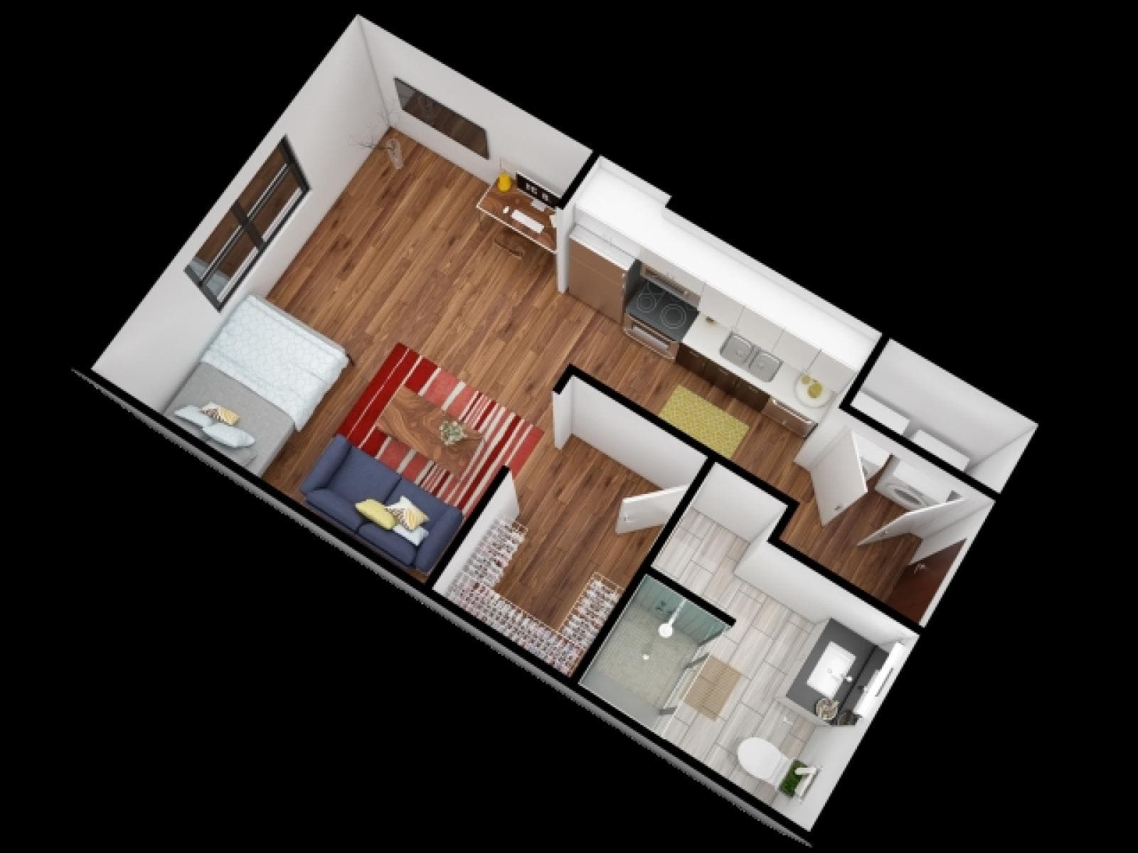 Property photo thumbnail