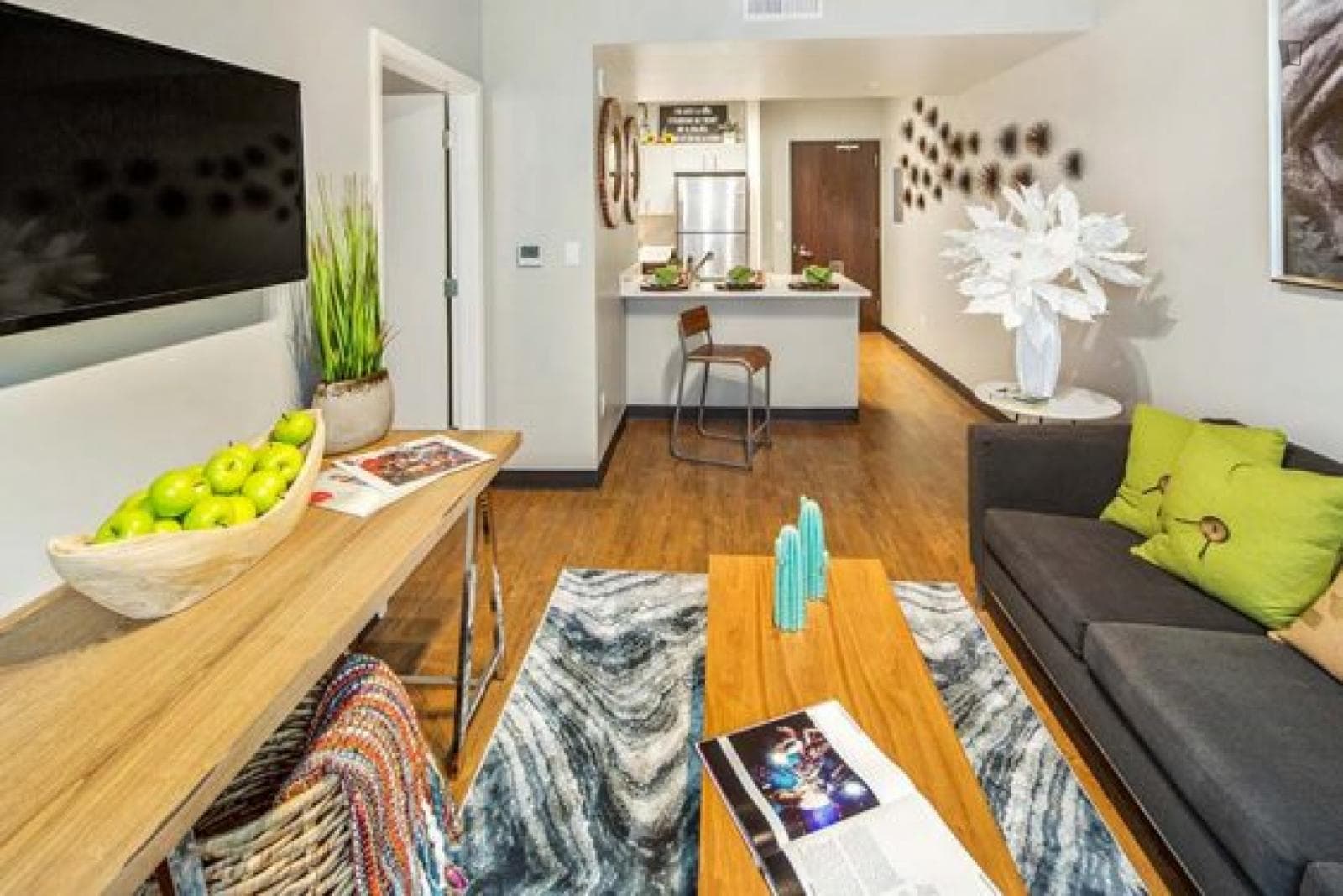 Property photo thumbnail