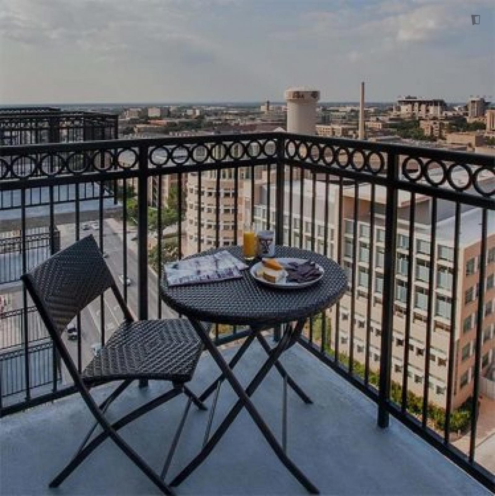 Property photo thumbnail