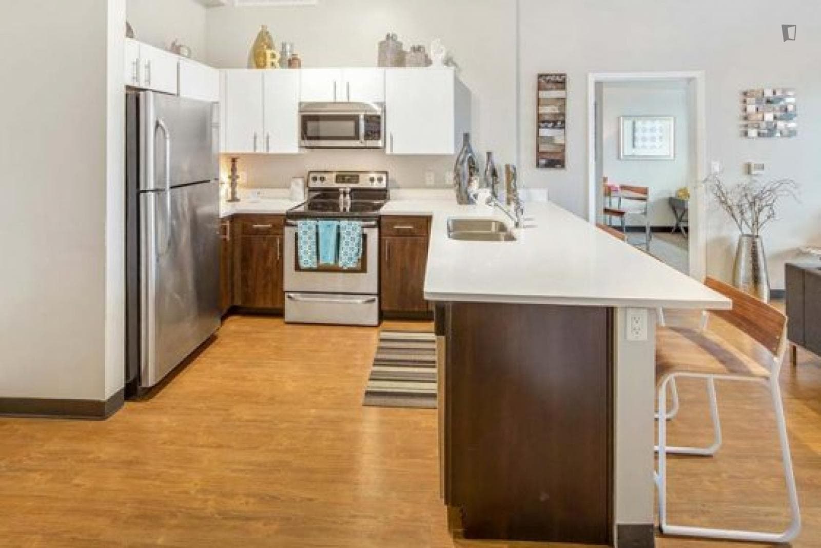 Property photo thumbnail