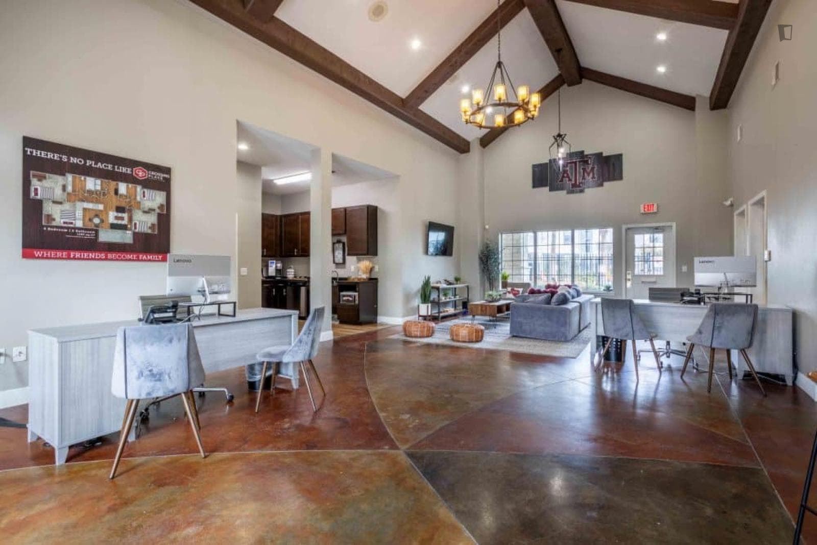 Property photo thumbnail