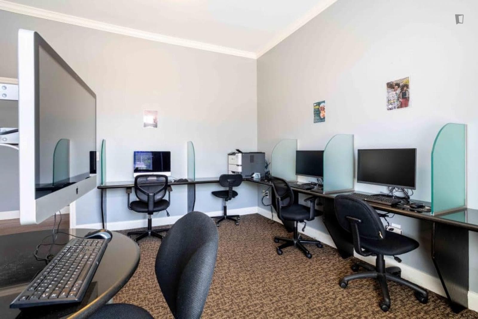 Property photo thumbnail