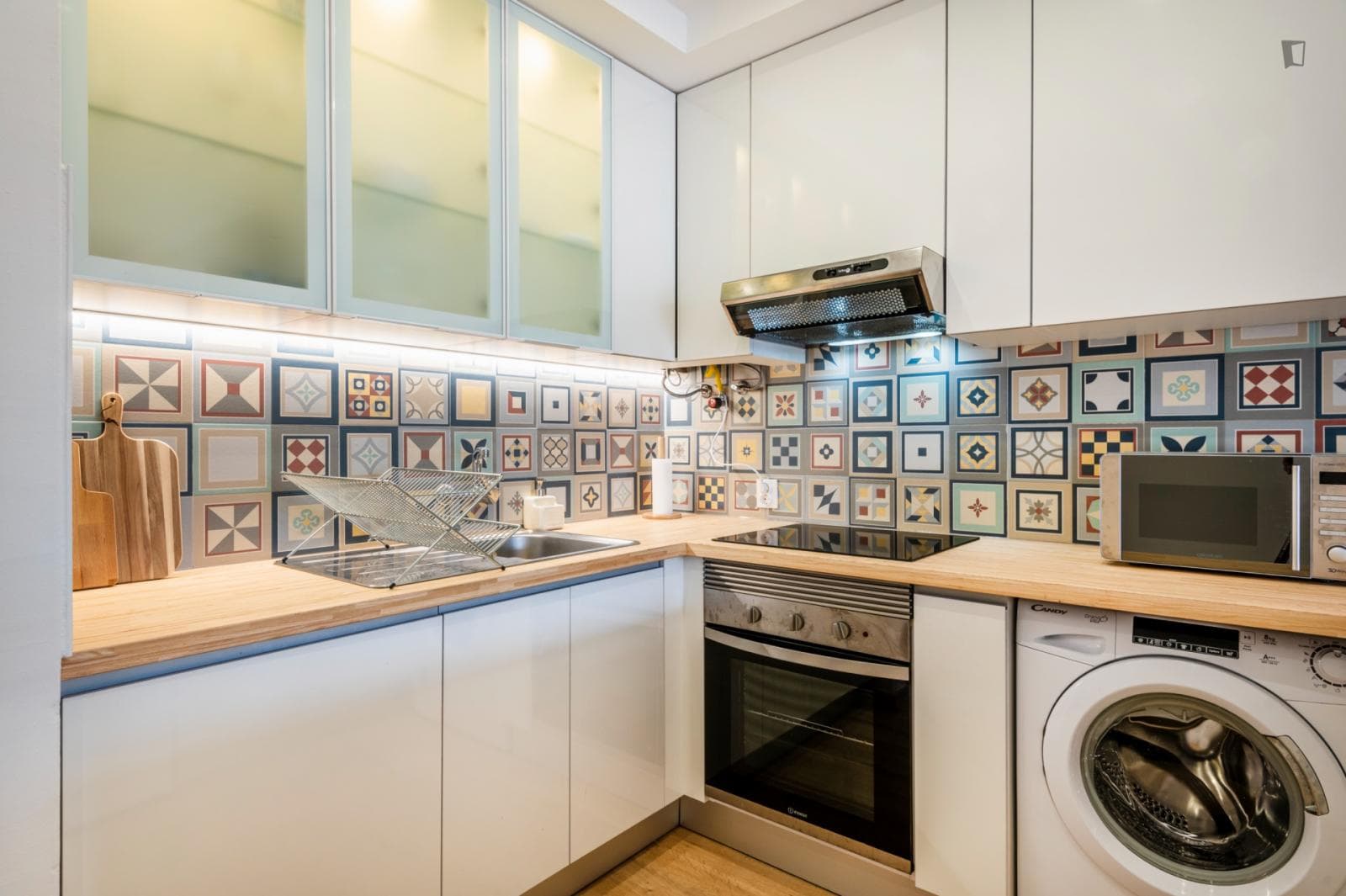 Property photo thumbnail