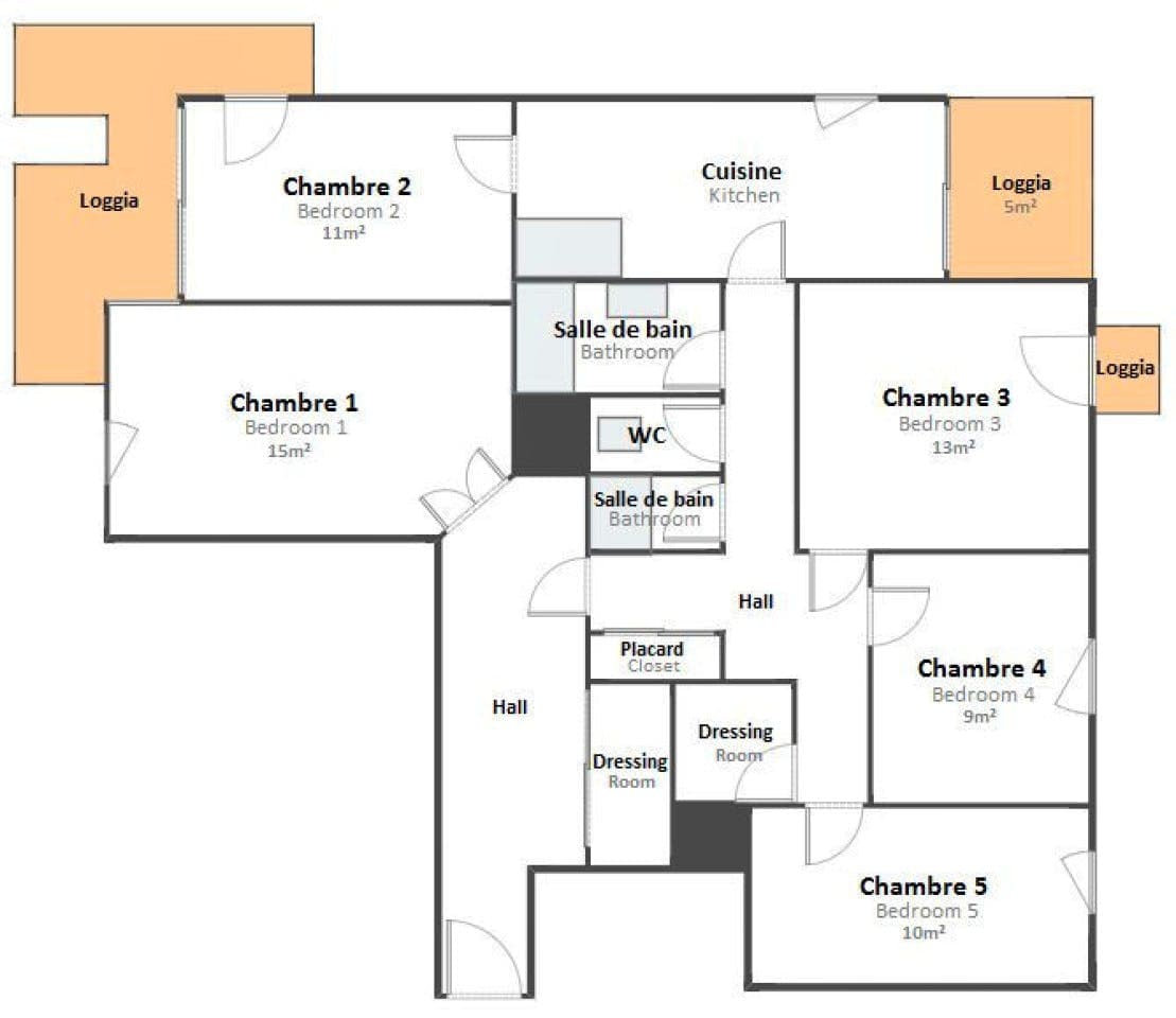 Property photo thumbnail
