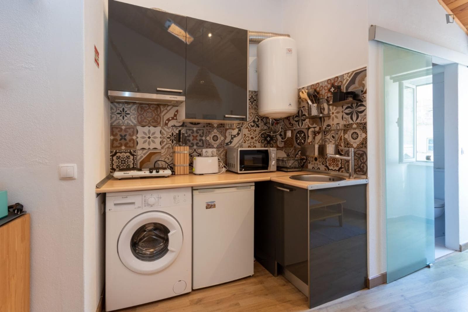 Property photo thumbnail
