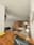 preload