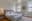 preload