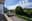 preload
