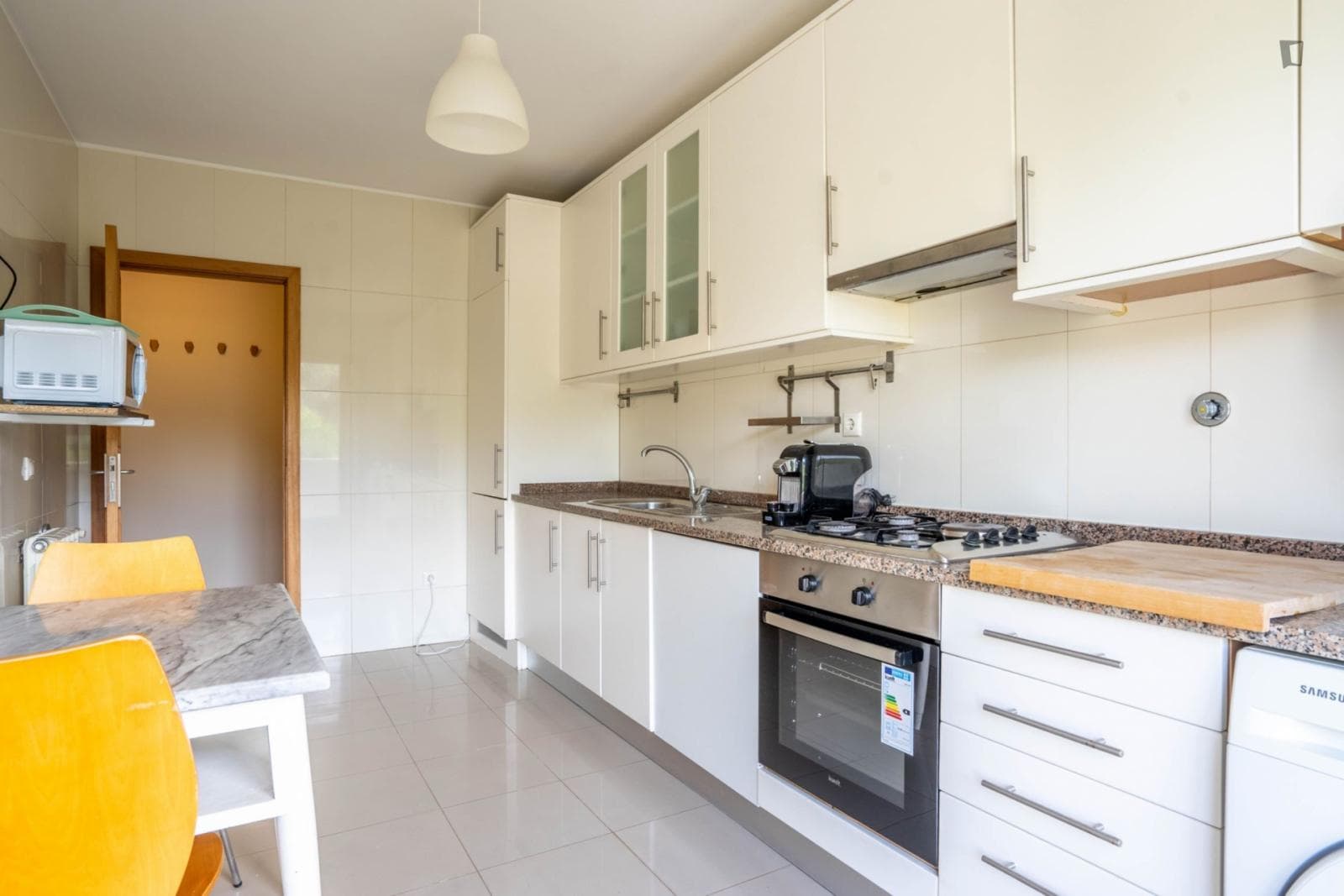 Property photo thumbnail