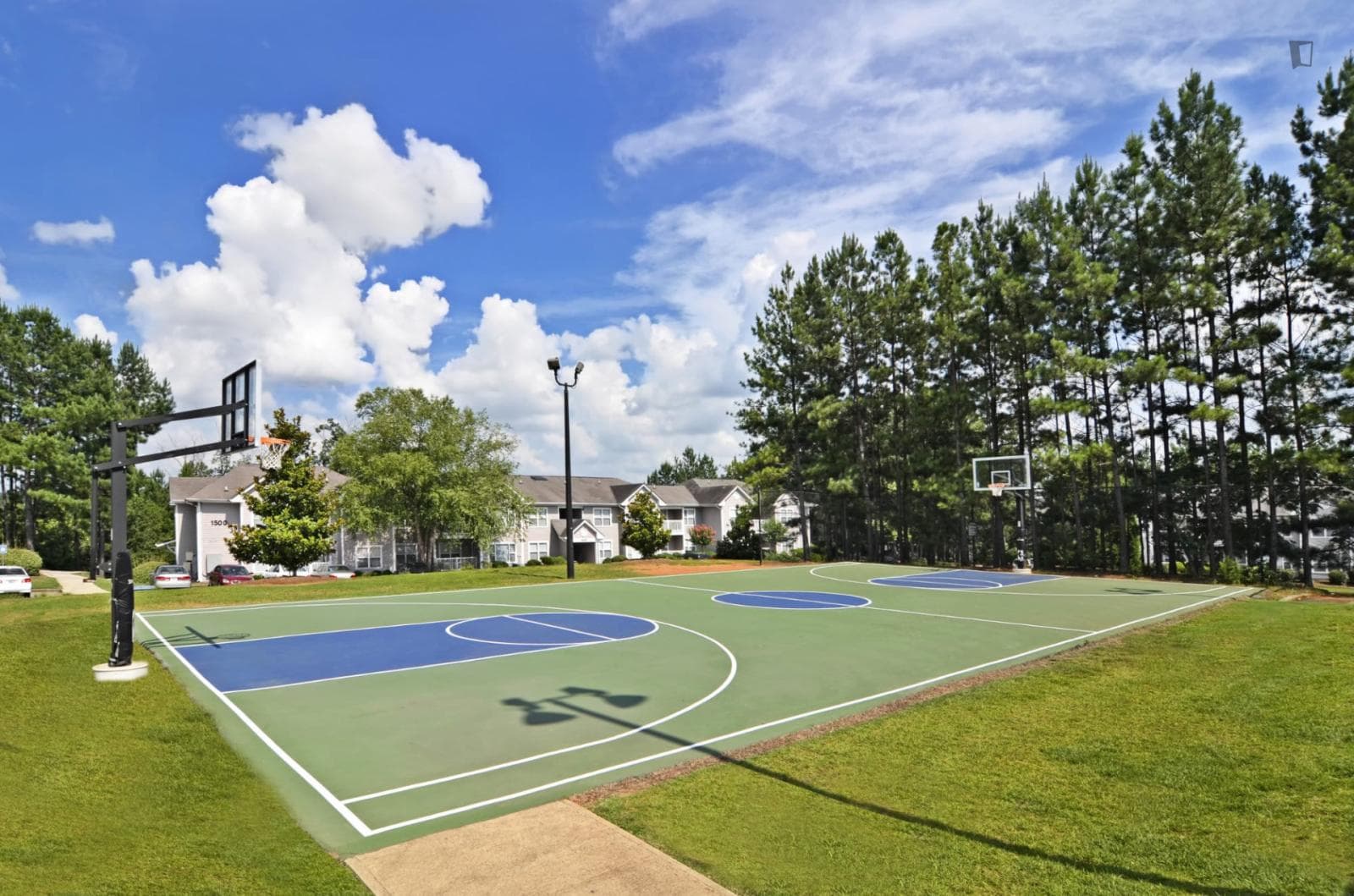 Property photo thumbnail