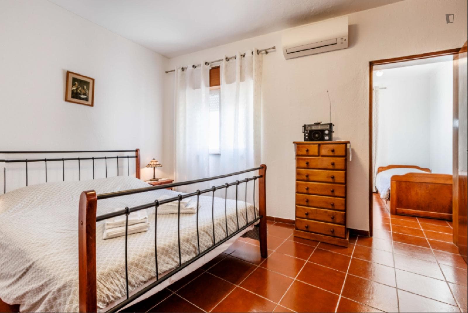 Classic 3 Bedroom House close to Tavira Old Bridge photo 1