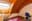 preload
