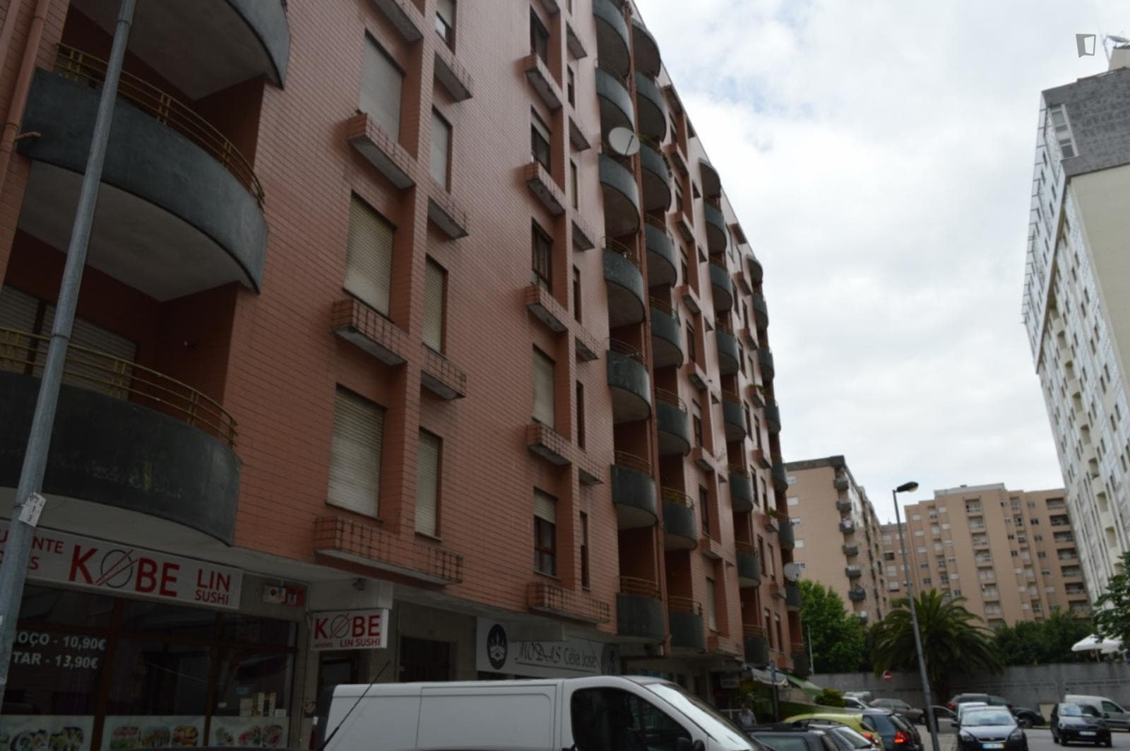 Property photo thumbnail