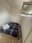 preload