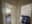 preload