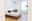 preload