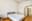 preload