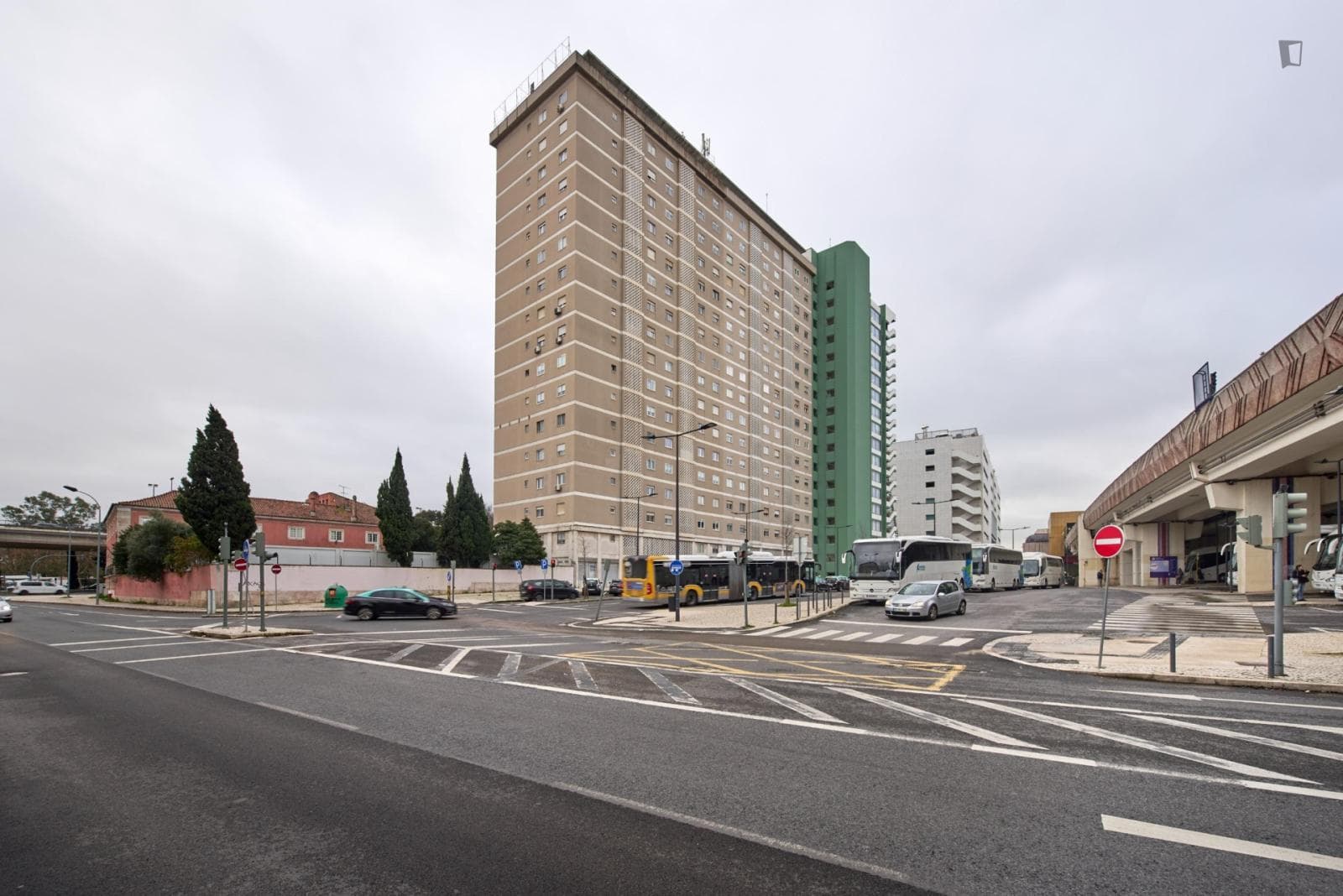 Property photo thumbnail