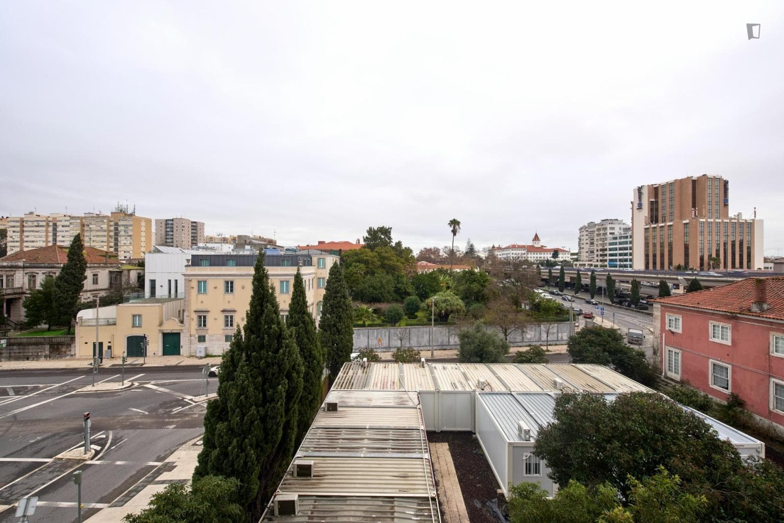 Property photo thumbnail