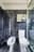 preload
