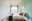 preload