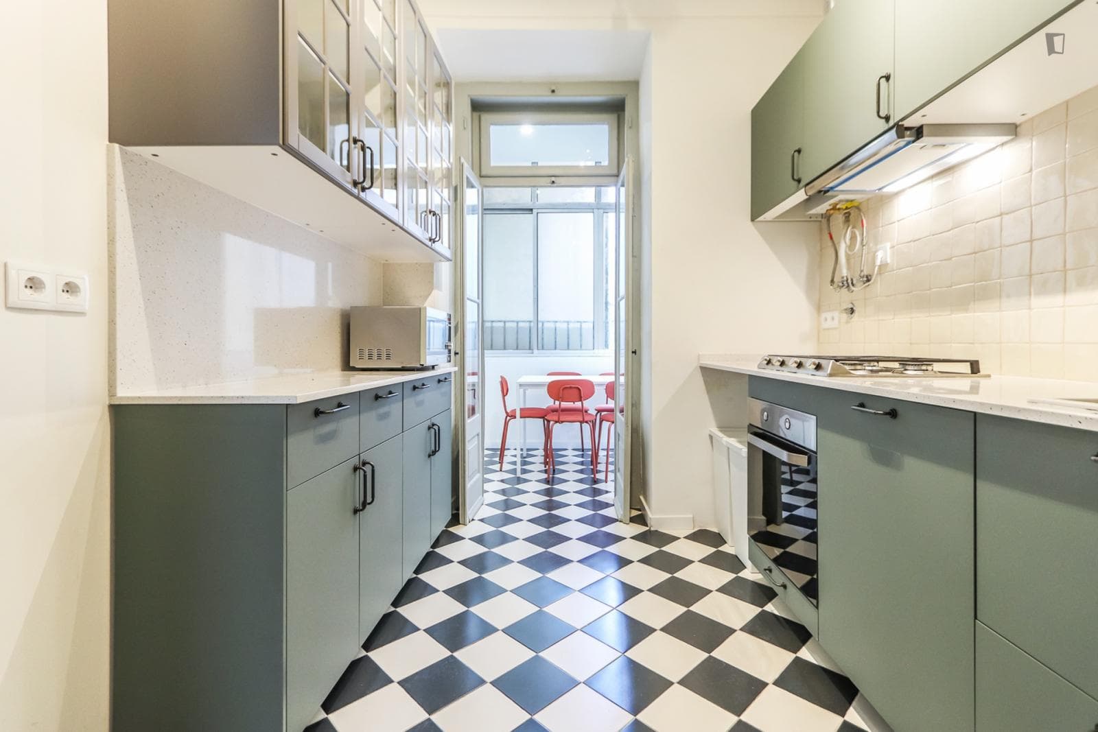 Property photo thumbnail