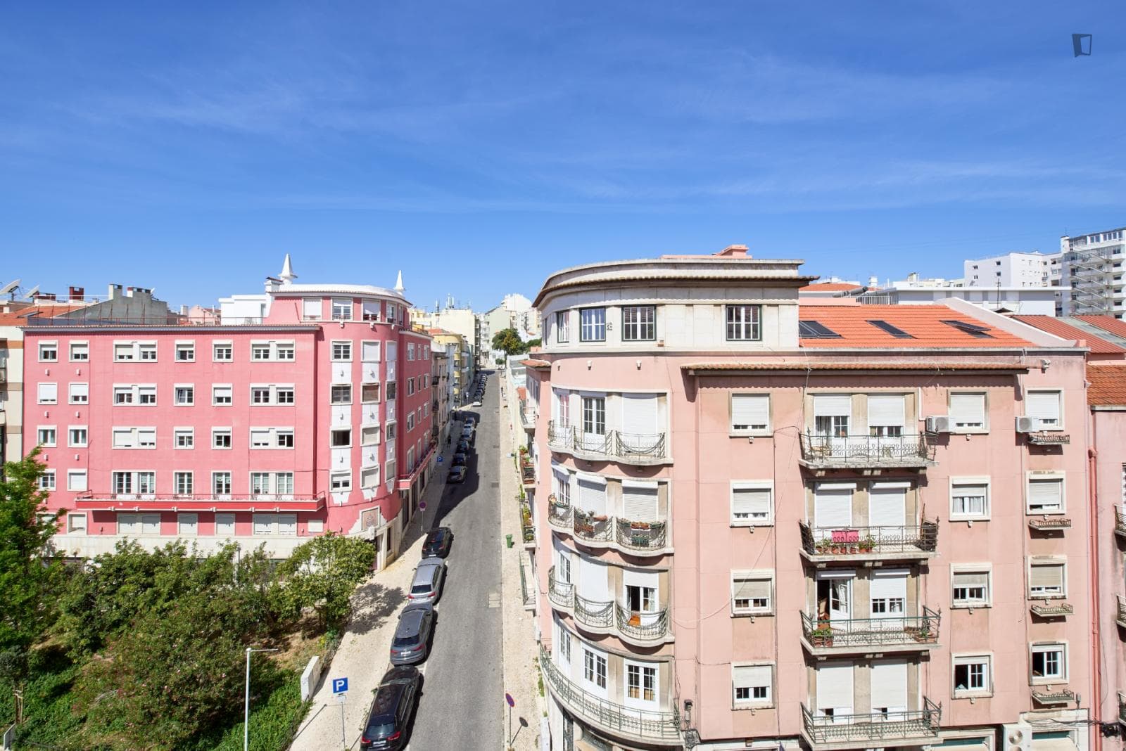 Property photo thumbnail