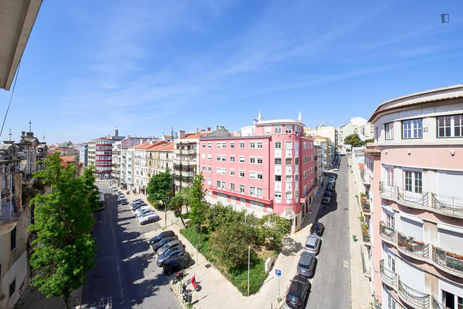 Property photo thumbnail
