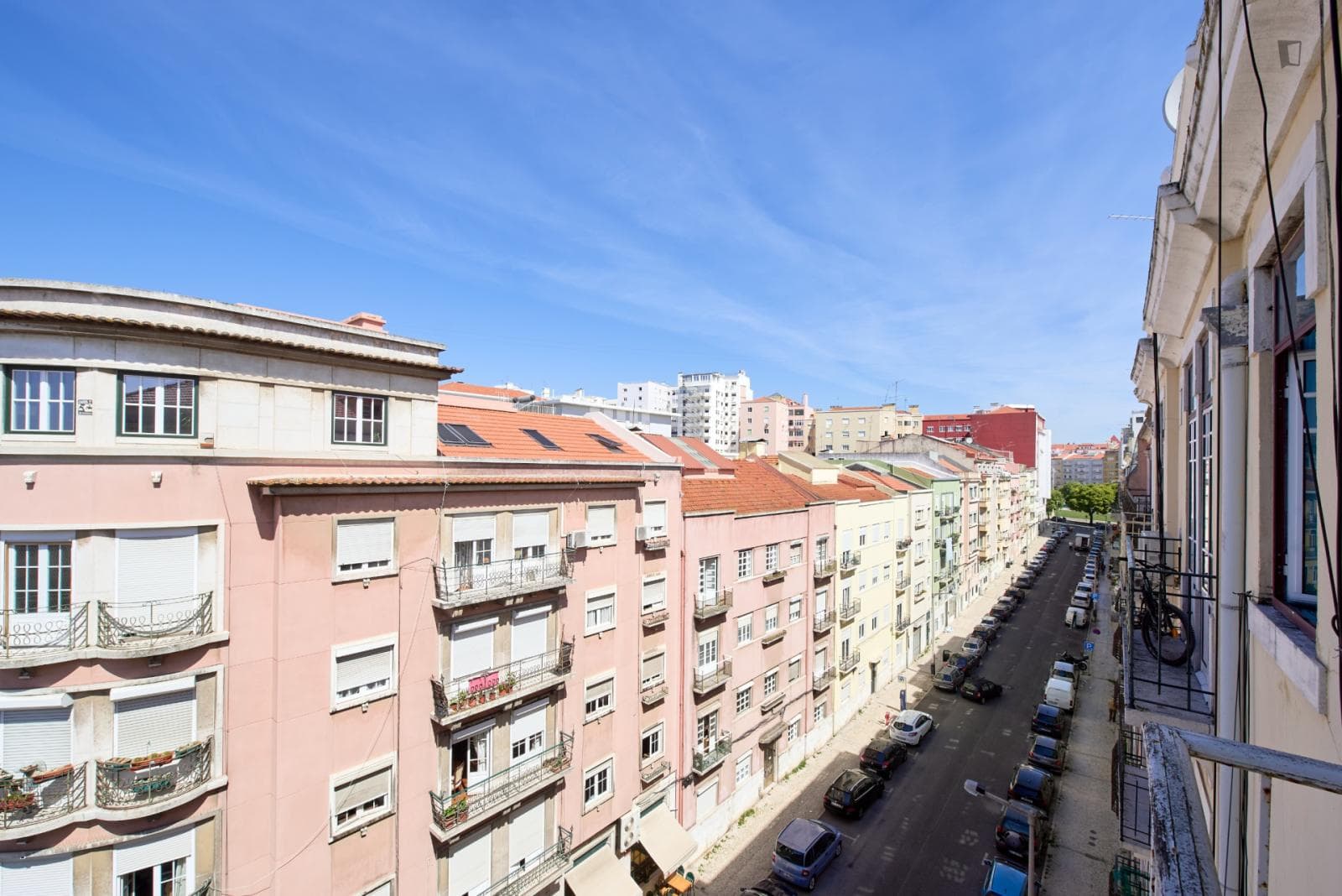 Property photo thumbnail