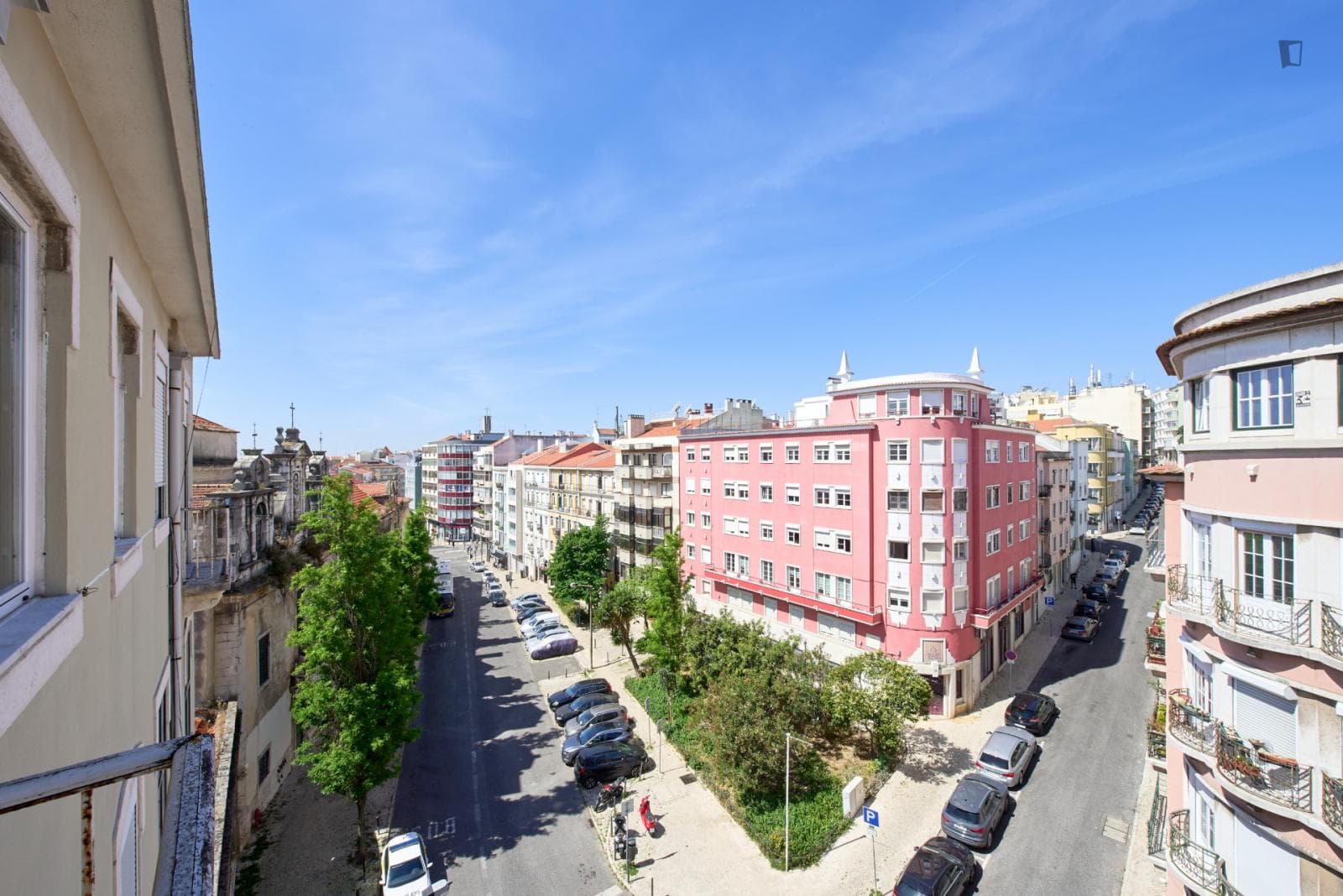 Property photo thumbnail