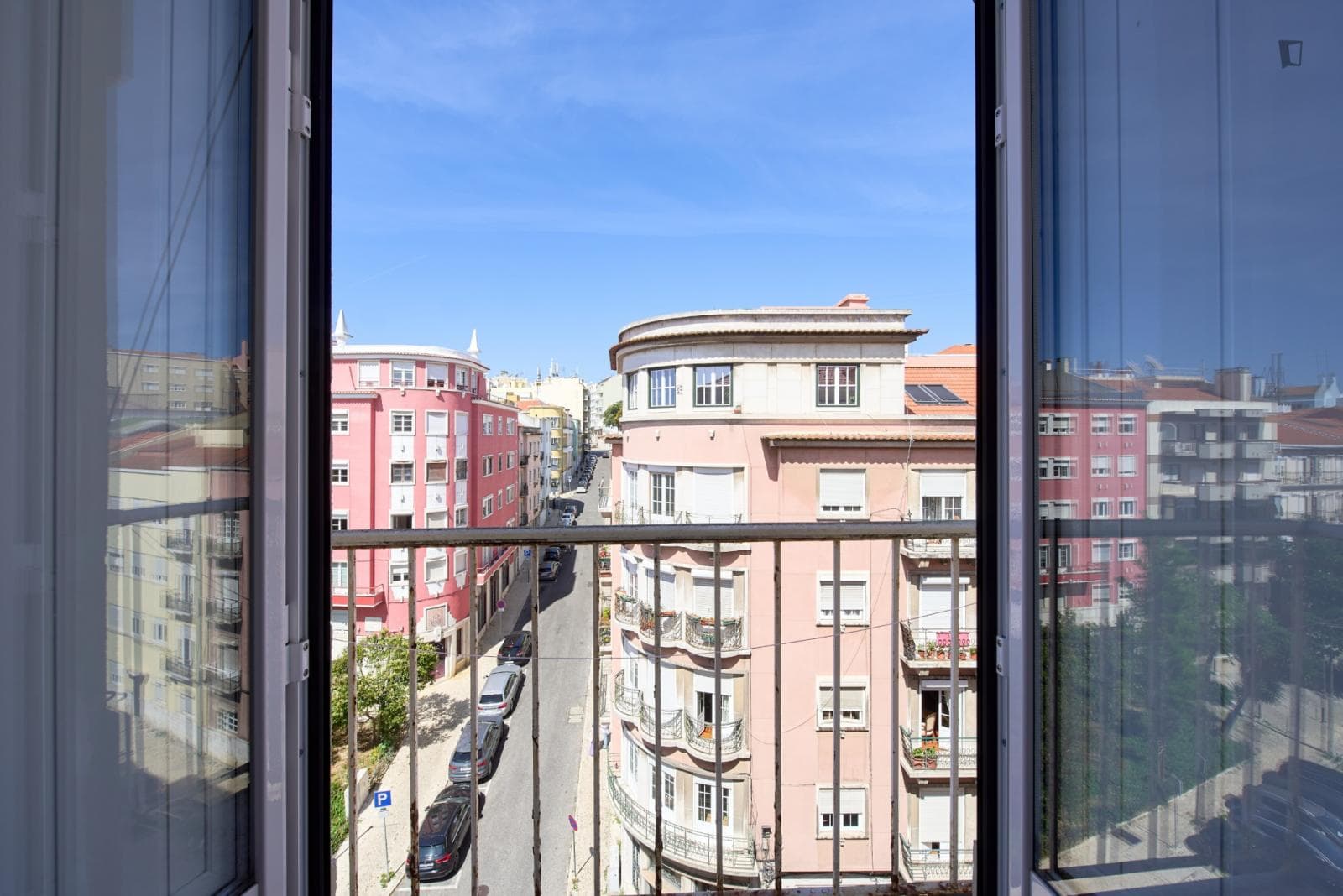 Property photo thumbnail