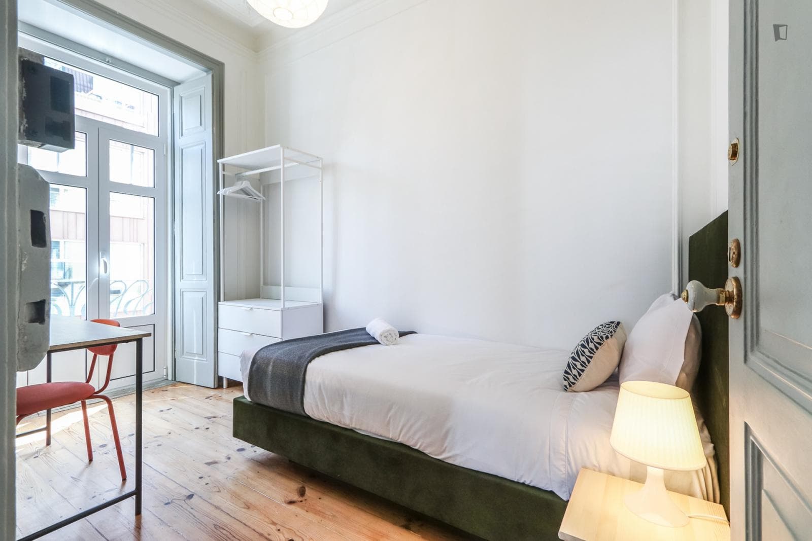 Property photo thumbnail