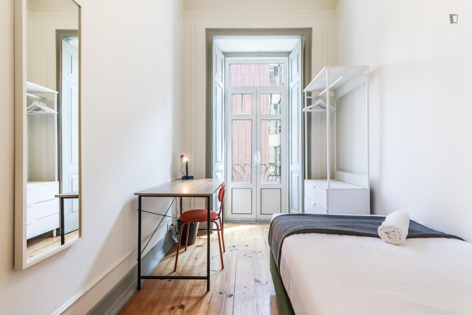 Property photo thumbnail