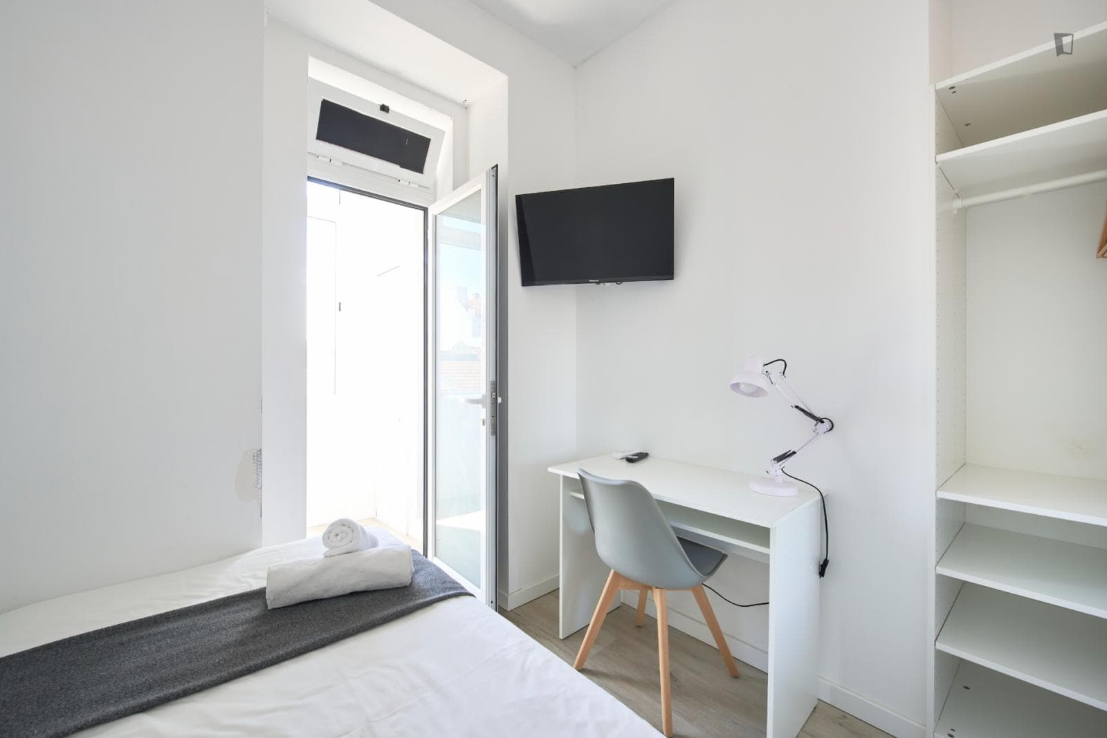 Property photo thumbnail