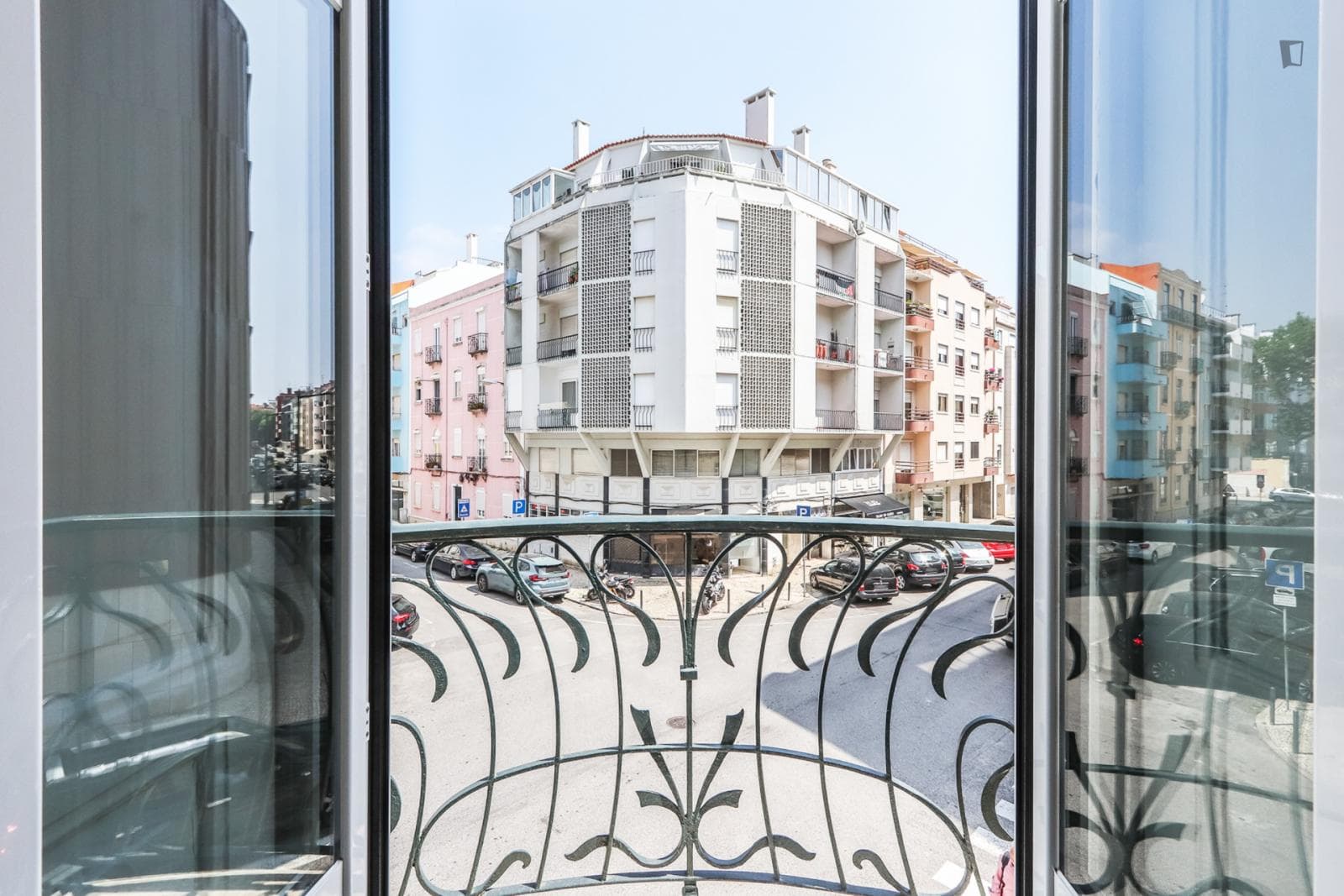 Property photo thumbnail