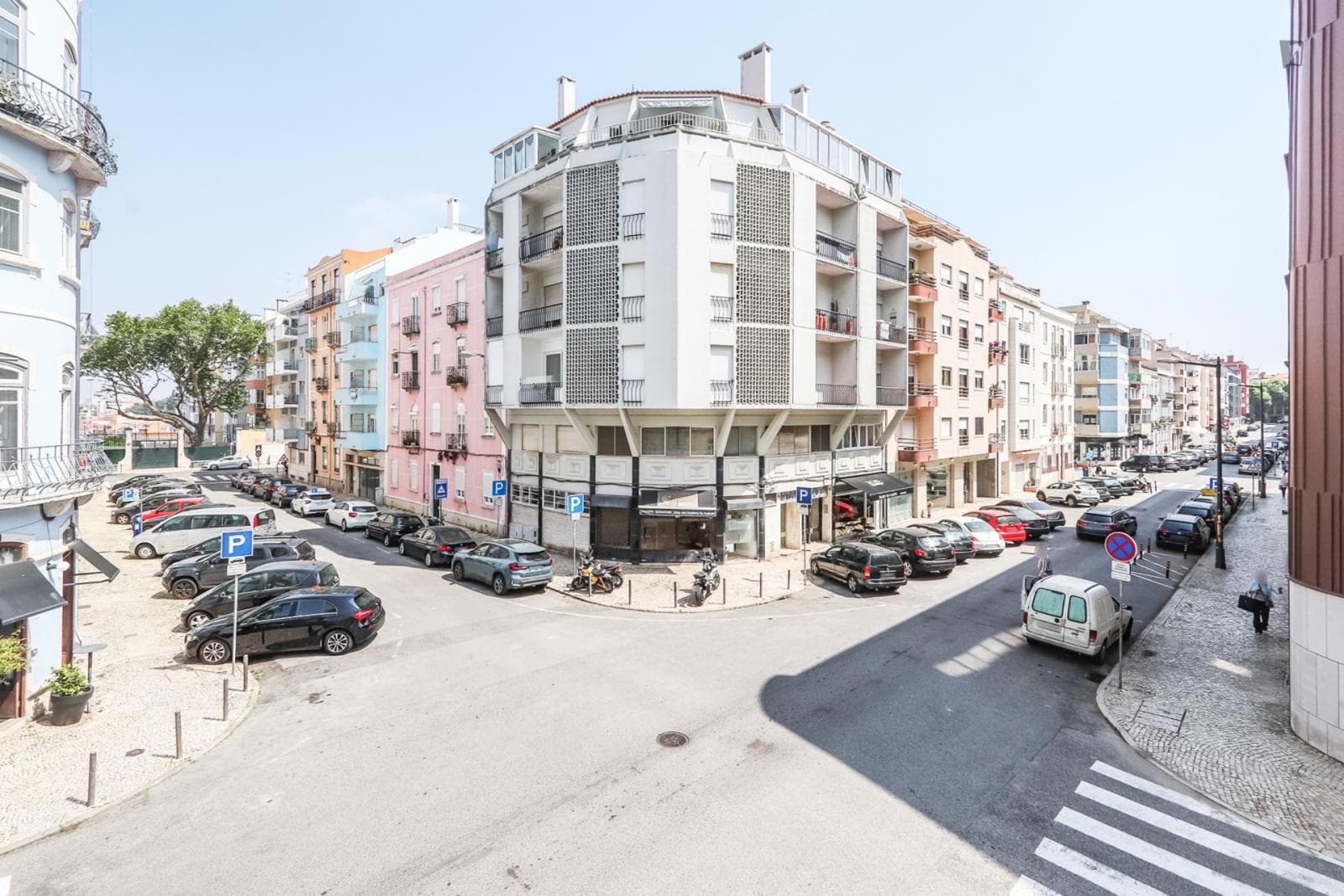 Property photo thumbnail