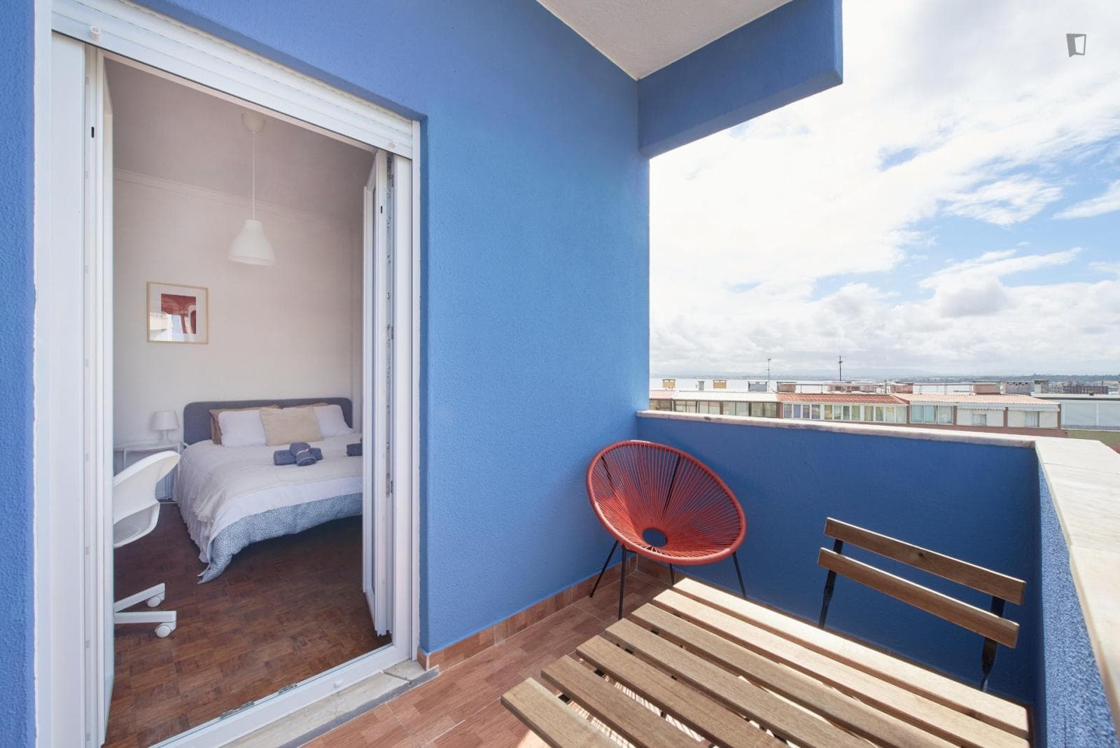 Property photo thumbnail