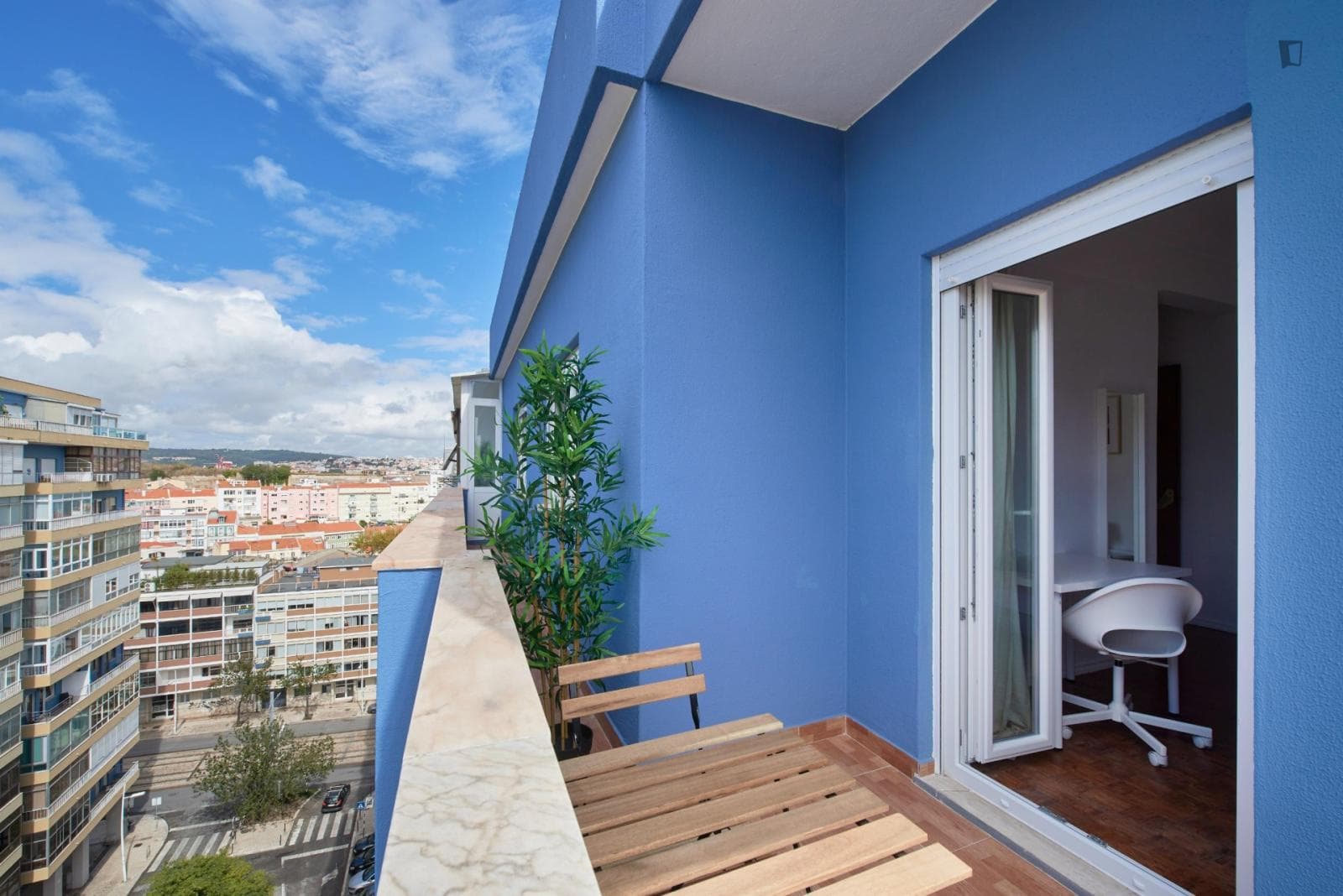Property photo thumbnail