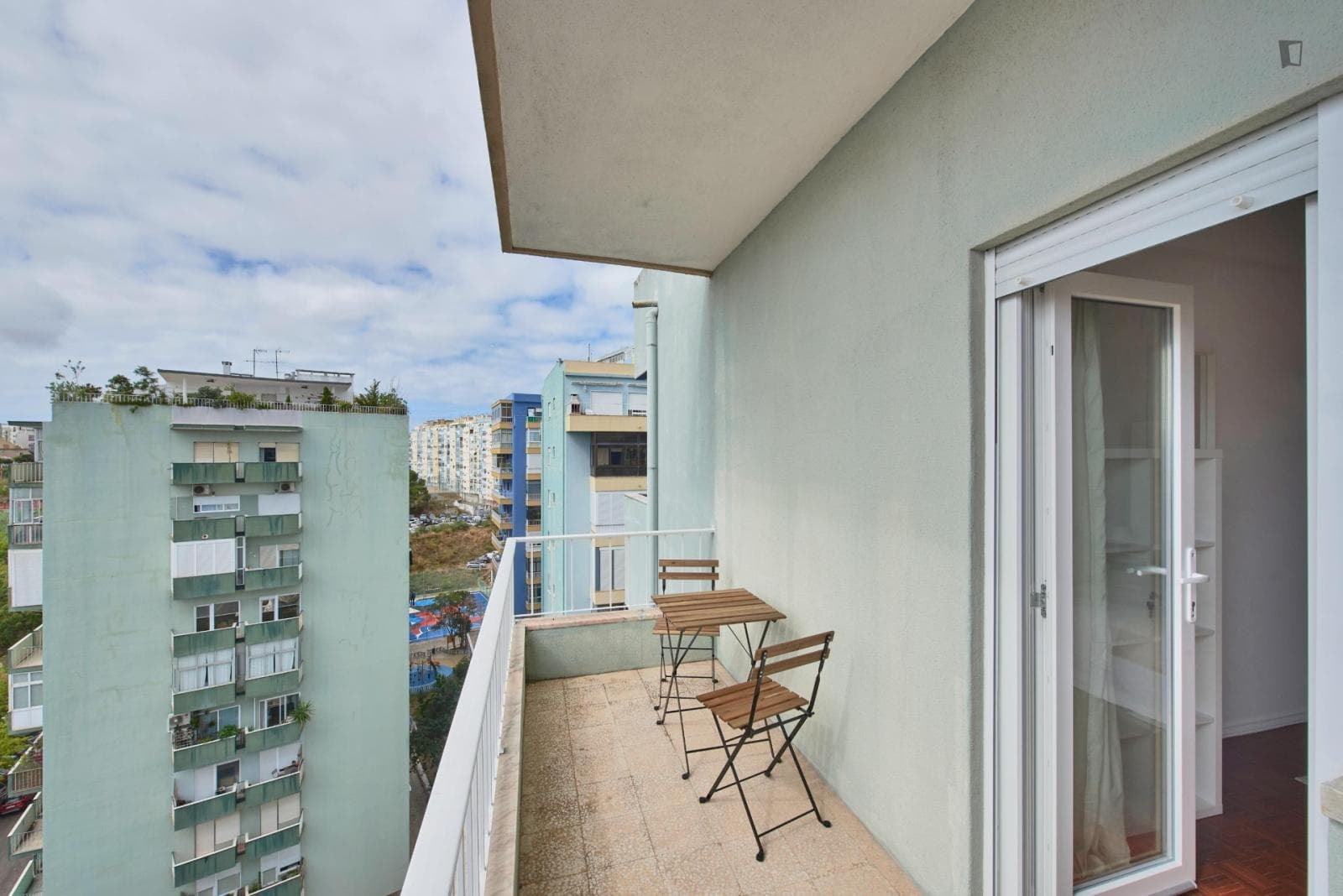 Property photo thumbnail