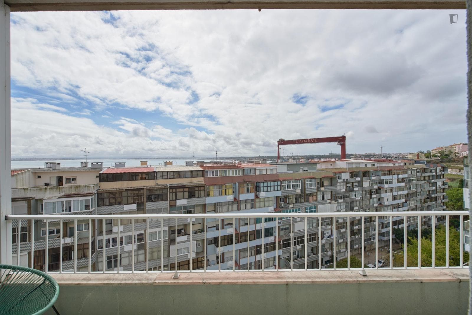Property photo thumbnail