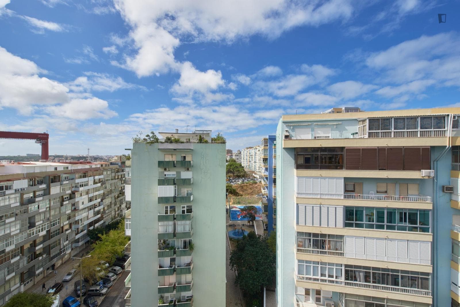 Property photo thumbnail