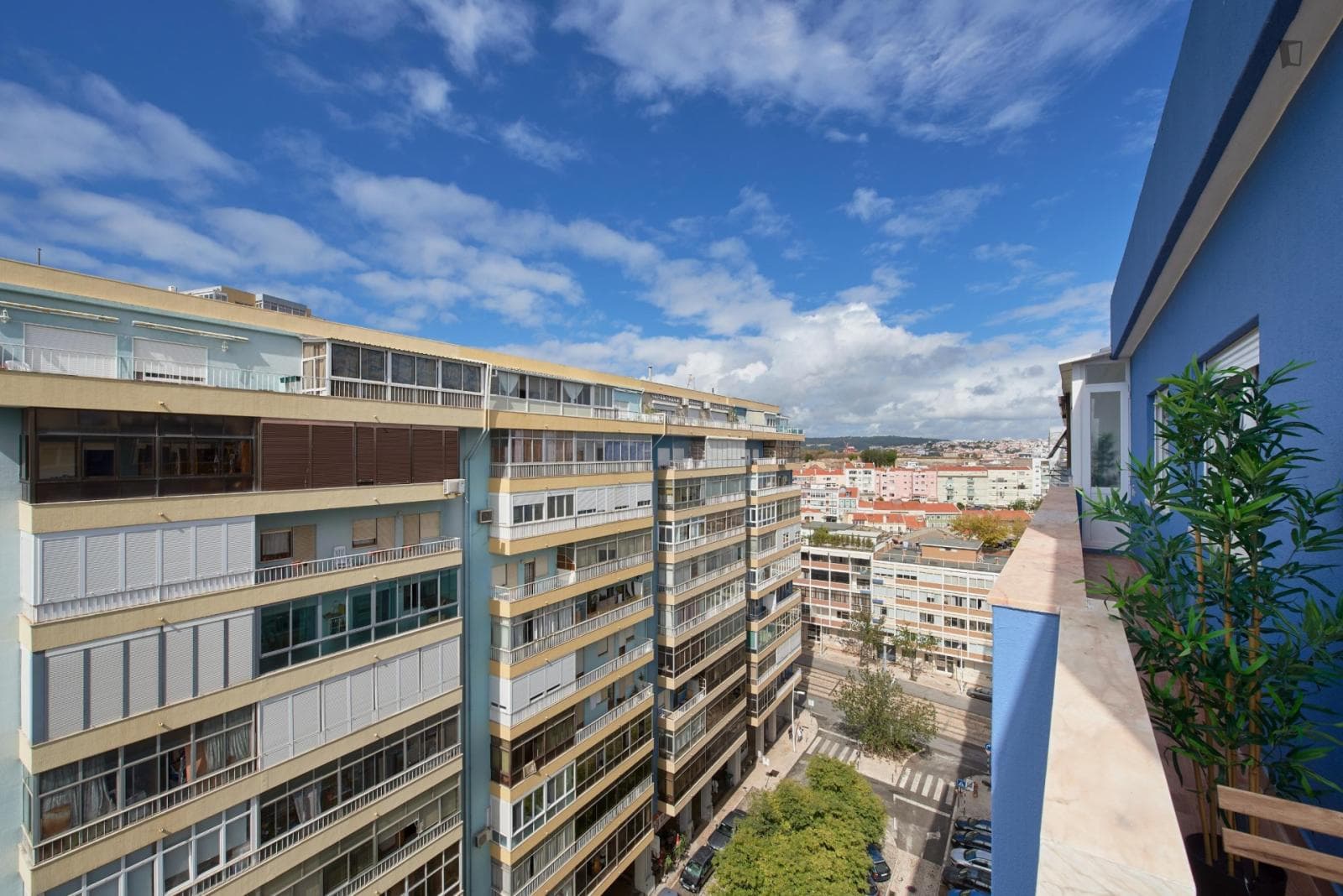 Property photo thumbnail