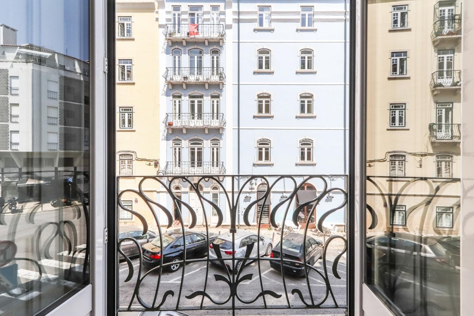 Property photo thumbnail