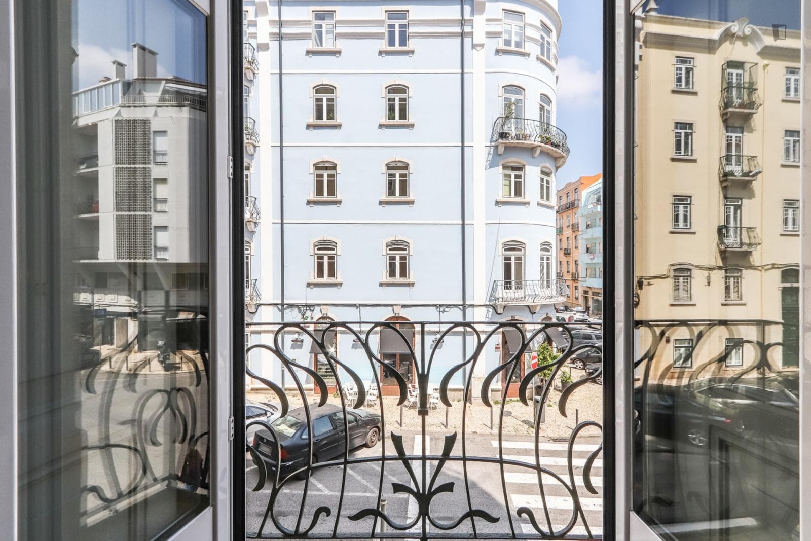 Property photo thumbnail